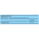 BIOTECH USA Q10 Coenzyme - 60 caps